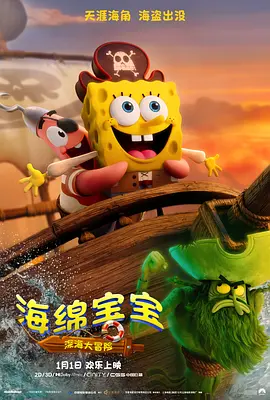 国产在线麻豆精品入口